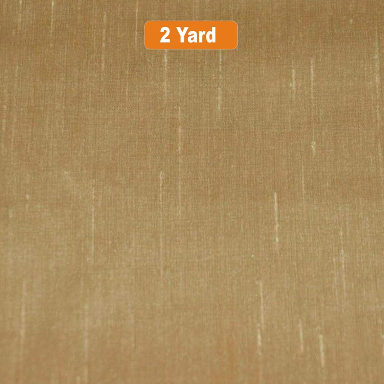 IFR Extra Wide Dupioni Silk 100% Polyester Faux Dupioni Fabric